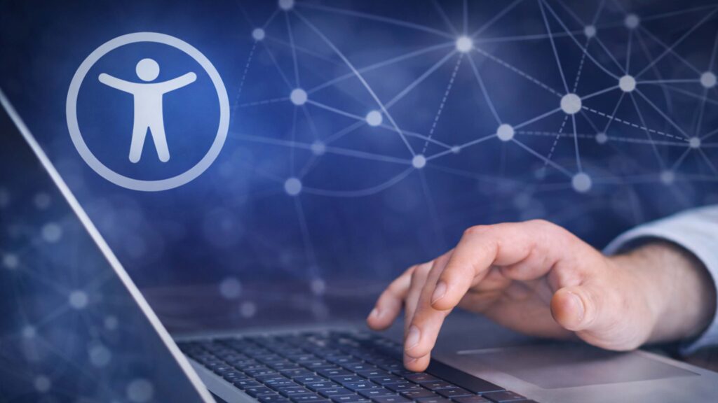 Accessibilità-digitale--normativa,-strategie-e-opportunità-per-le-aziende-