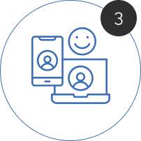 Design inclusivo e user experience