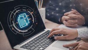 dichiarazione-di-accessibilità