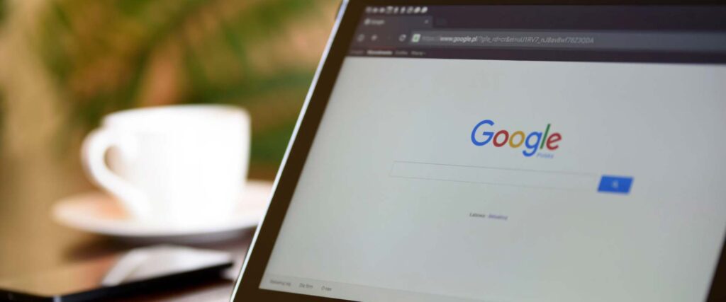 accessibilità-digitale-seo