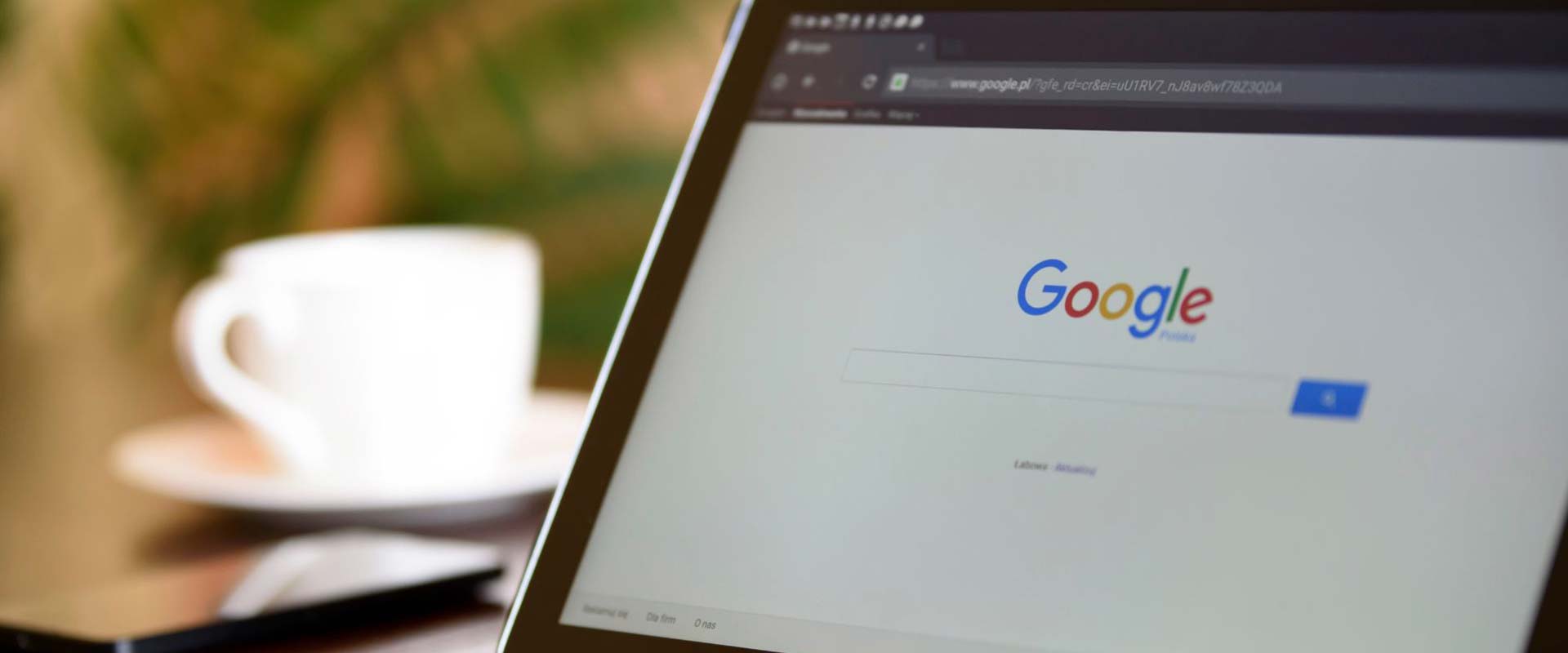 accessibilità-digitale-seo