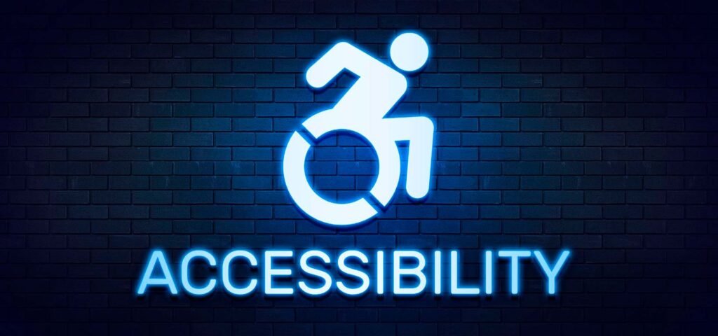 dichiarazione-di-accessibilità