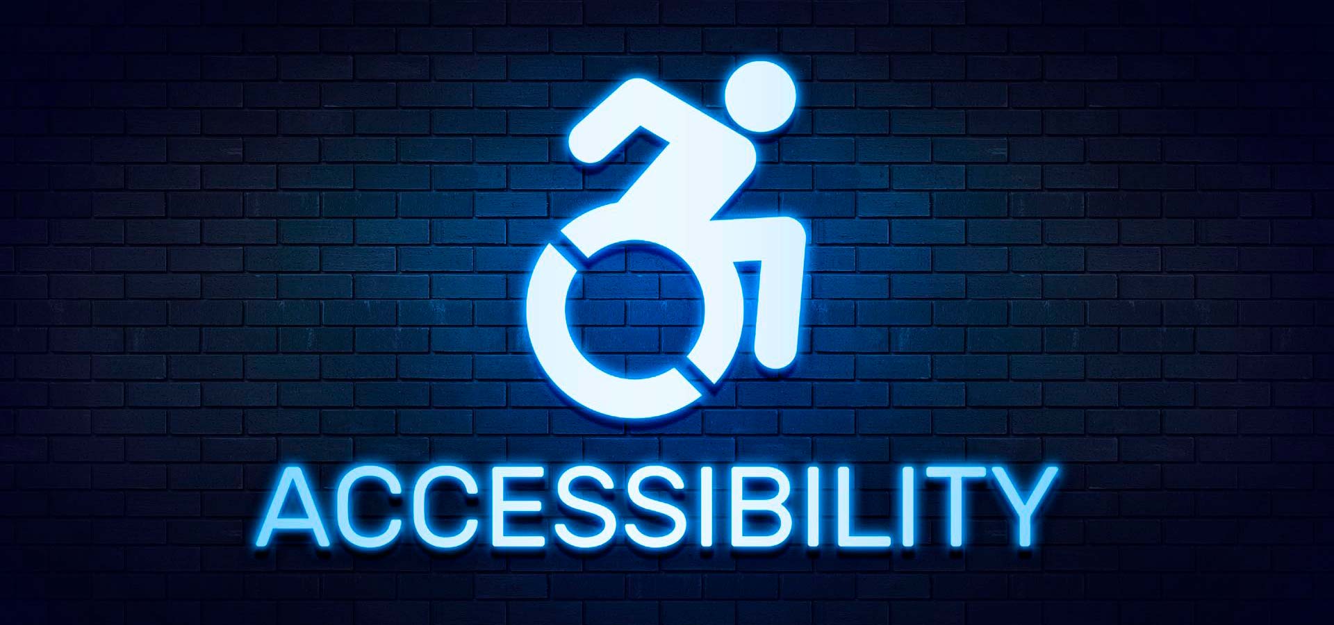 dichiarazione-di-accessibilità