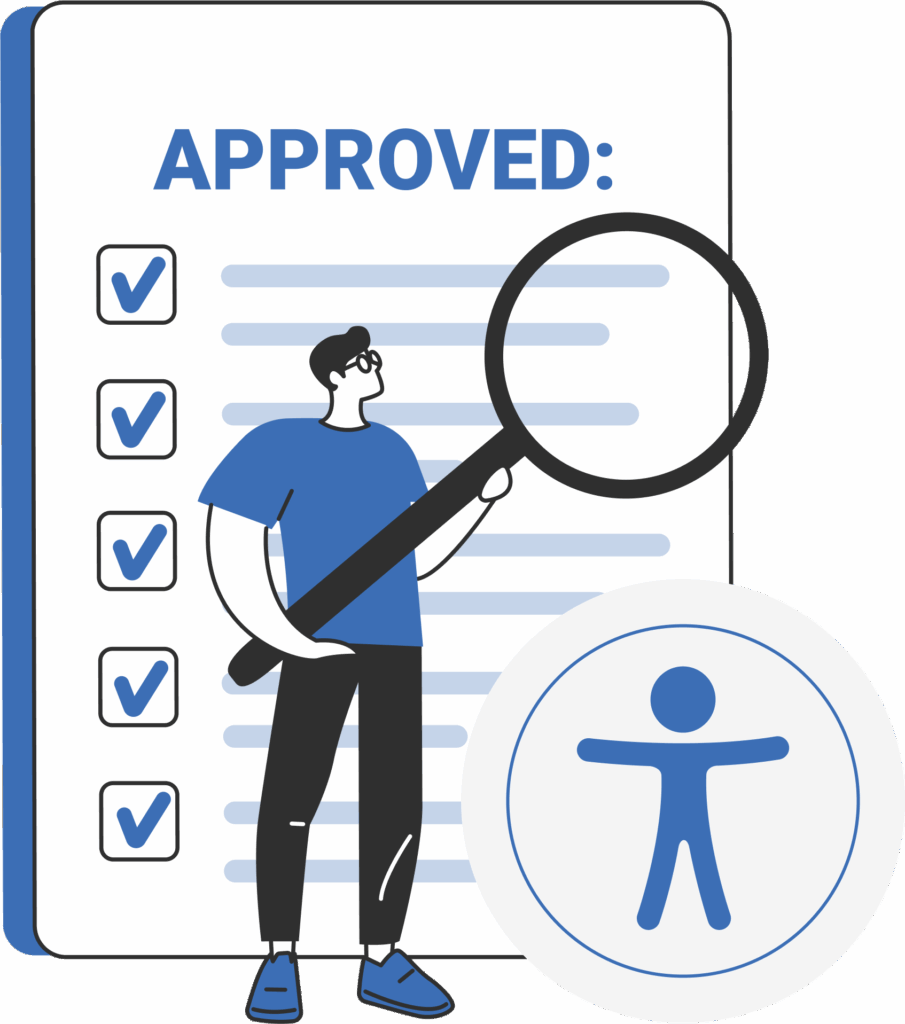 immagine-dichiarazione-di-accessibilità