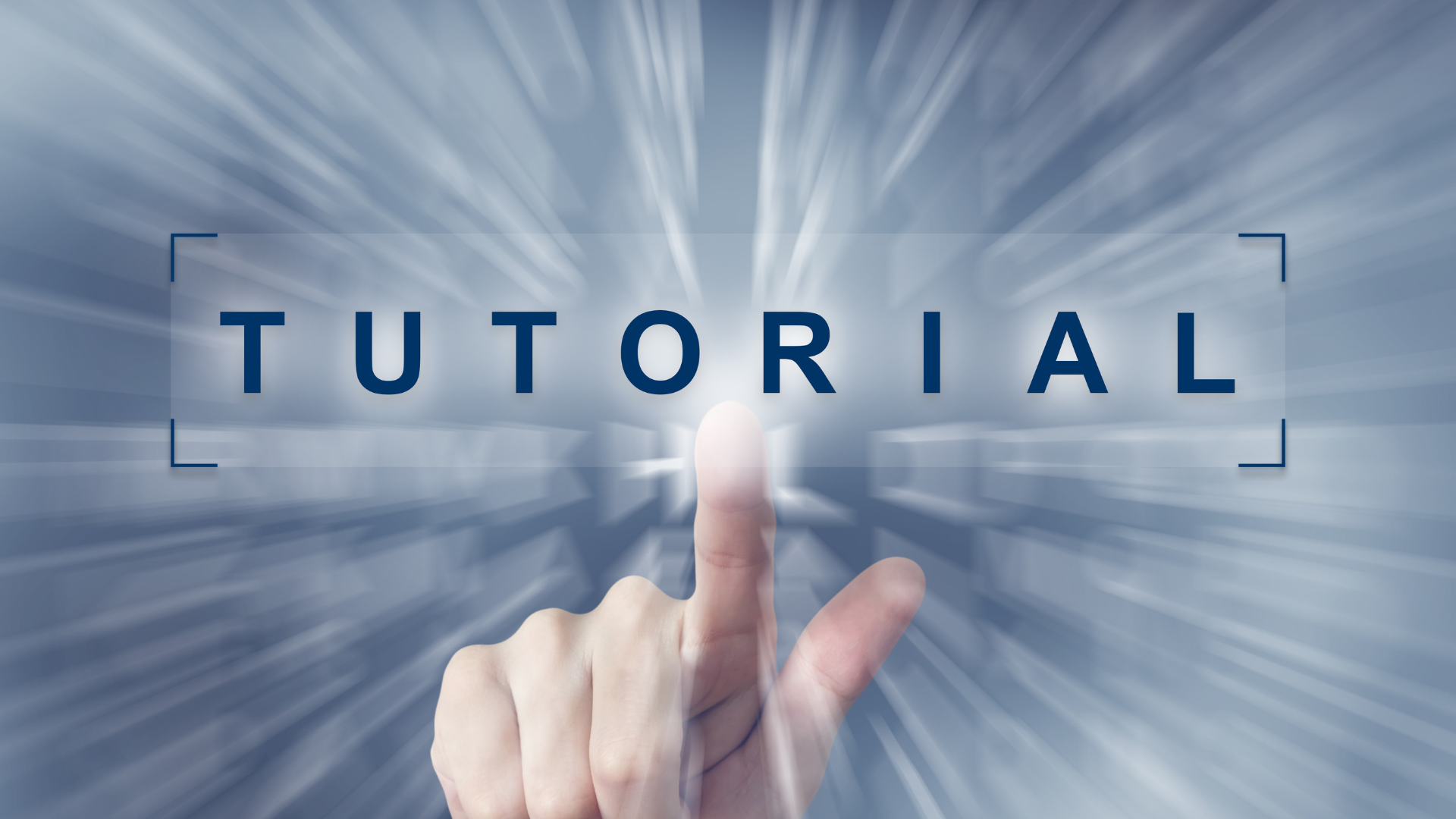 Come installare Inclusivia su WordPress e creare la tua Dichiarazione di Accessibilità