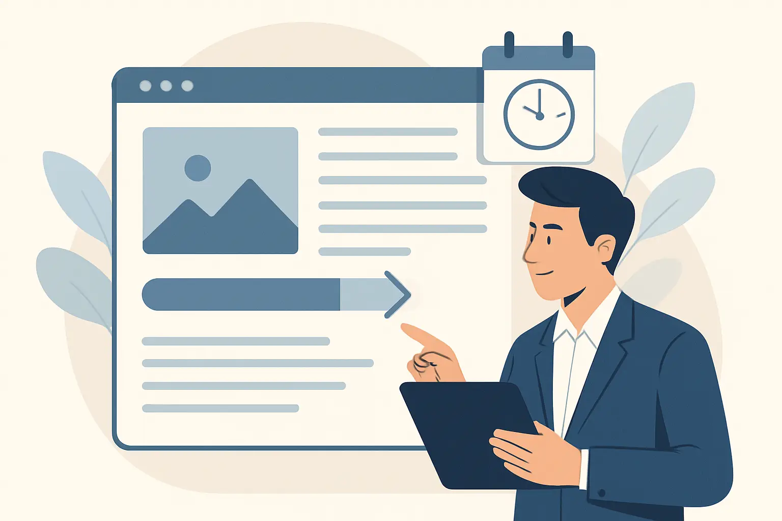 EAA 2026: adegua il sito senza rincorrere scadenze